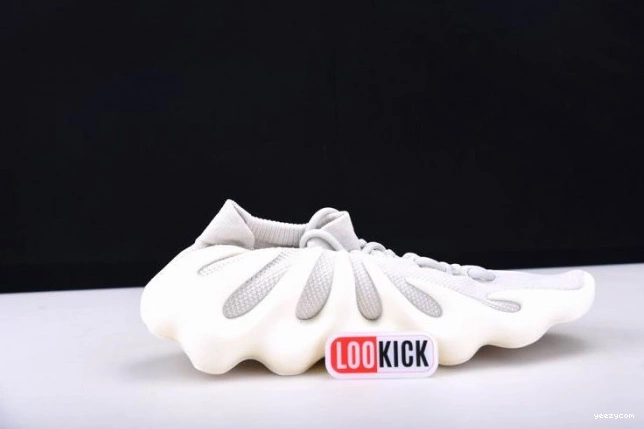 White 450 H68038 Adidas Cloud Yeezy 1210